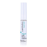 Lash Perfect Lash Lift Regular Fixing Adhesive