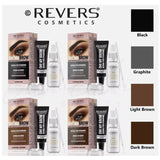 REVERS COSMETICS Eyebrow Dye Kit
