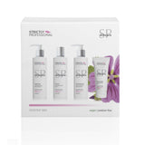 Strictly Professional Skincare Facial Care Kit - Sensitive Skin