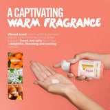 Revlon Uniq One All in One Curls Shampoo 230ml