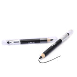 Saffron Smooth Eye Shader Pencil with Smudger