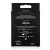 Hi Brow Stain Professional Tinting Kit - Brown Black