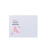 Hi Brow Lamination Brow Style Step 3 - 15 treatment sachets