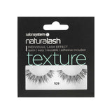 Salon System Naturalash Texture - 109