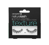 Salon System Naturalash Texture - 117 WISPY EFFECT