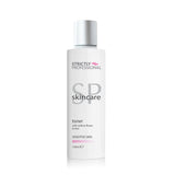 Strictly Professional Toner for Sensitive Skin
