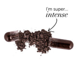 Hi Brow QIC Brow Tinting TRY Kit