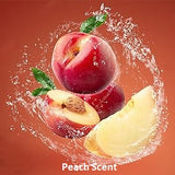 RED ONE AQUA HAIR GEL WAX FULL FORCE MAXIMUM CONTROL 150ML