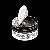 RED ONE AQUA HAIR GEL WAX FULL FORCE MAXIMUM CONTROL 150ML