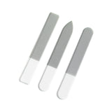 High-Quality Glass Nail File – Precision Filing with a Smooth Finish