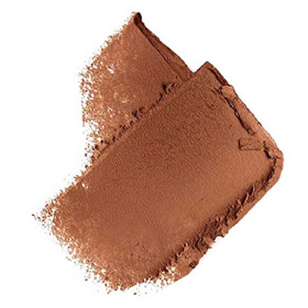 Max Factor Facefinity Compact Foundation 10g - Select Your Shade