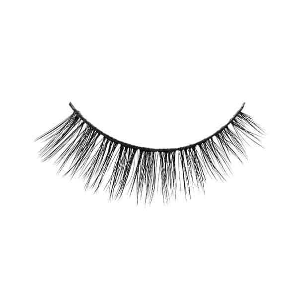 Salon System Eye Lash Strips LashLux 002