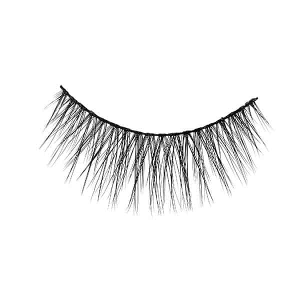 Salon System Eye Lash Strips LashLux 003