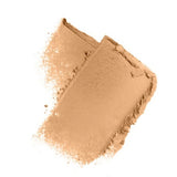 Max Factor Facefinity Compact Foundation 10g - Select Your Shade