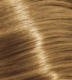 Pure Naturals - Wella Koleston Perfect Me+ plue Hair Colours 60ml