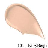 Max Factor Lasting Performance Foundation 35ml - Select Your Shade