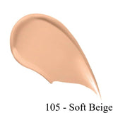 Max Factor Lasting Performance Foundation 35ml - Select Your Shade