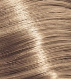 Pure Naturals - Wella Koleston Perfect Me+ plue Hair Colours 60ml