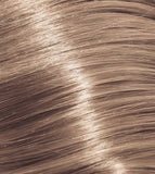 Pure Naturals - Wella Koleston Perfect Me+ plue Hair Colours 60ml