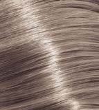 Pure Naturals - Wella Koleston Perfect Me+ plue Hair Colours 60ml