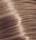 Pure Naturals - Wella Koleston Perfect Me+ plue Hair Colours 60ml
