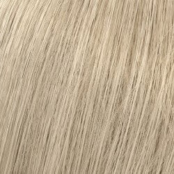 12/11 Ash Blonde Wella Koleston Perfect Me+ plue Hair Colours 60ml Tint