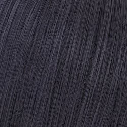 2/0 BLACK Wella Koleston Perfect Me+ plue Hair Colours 60ml Tint