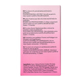 Salon System Lash & Brow Lift Lotion Step 2 Sachets, Pack of 15