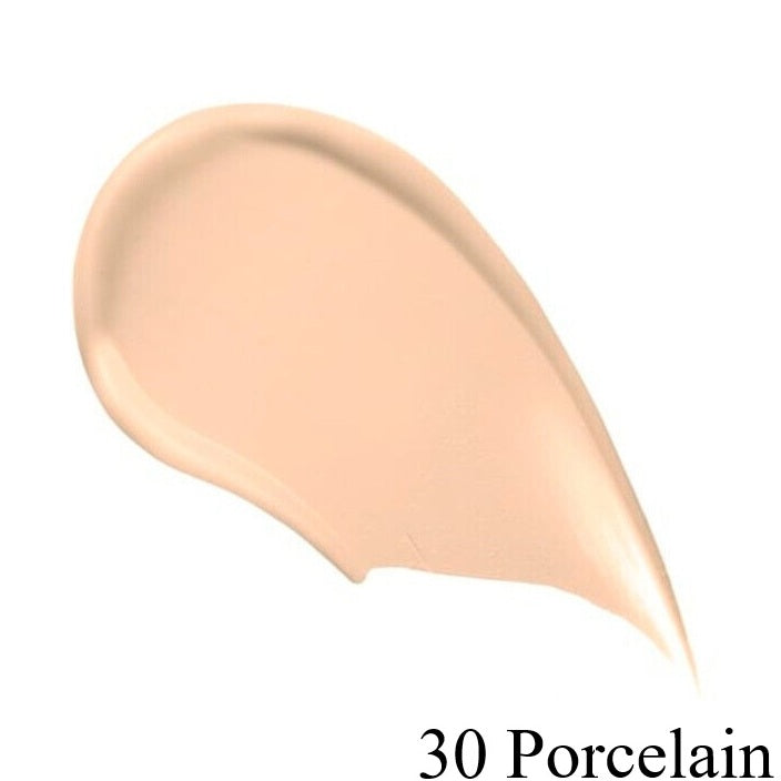 Max Factor Lasting Performance Foundation 35ml - Select Your Shade