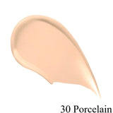 Max Factor Lasting Performance Foundation 35ml - Select Your Shade