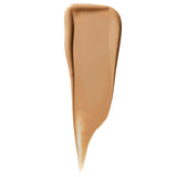 Maybelline Dream Urban Cover All-In-One Protective Makeup SPF 50 310 Warm Honey