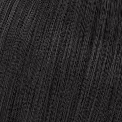 33/0 Dark Brown Wella Koleston Perfect Me+ plue Hair Colours 60ml Tint
