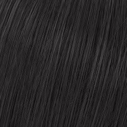 33/0 Dark Brown Wella Koleston Perfect Me+ plue Hair Colours 60ml Tint
