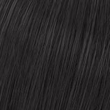 33/0 Dark Brown Wella Koleston Perfect Me+ plue Hair Colours 60ml Tint