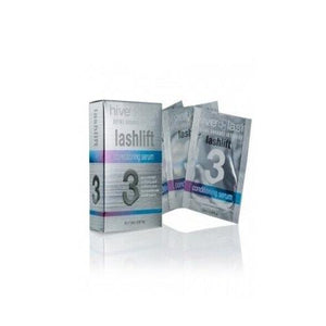 Hive of Beauty Lash Lift System - Conditioning Serum