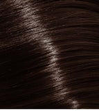 Pure Naturals - Wella Koleston Perfect Me+ plue Hair Colours 60ml