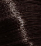 Pure Naturals - Wella Koleston Perfect Me+ plue Hair Colours 60ml