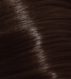 Pure Naturals - Wella Koleston Perfect Me+ plue Hair Colours 60ml