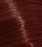 Vibrant Reds - Wella Koleston Perfect Me+ plue Hair Colours 60ml