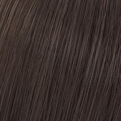 44/0 Medium Brown Wella Koleston Perfect Me+ plue Hair Colours 60ml Tint