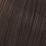 44/0 Medium Brown Wella Koleston Perfect Me+ plue Hair Colours 60ml Tint