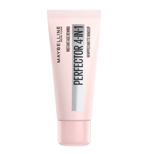 Maybelline Instant Anti Age Perfector 4in1 - Choose Your Shade