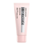 Maybelline Instant Anti Age Perfector 4in1 - Choose Your Shade