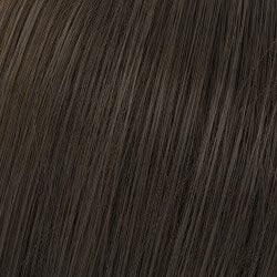 4/0 Medium Brown Wella Koleston Perfect Me+ plue Hair Colours 60ml Tint