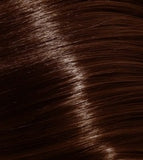Pure Naturals - Wella Koleston Perfect Me+ plue Hair Colours 60ml