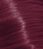 Vibrant Reds - Wella Koleston Perfect Me+ plue Hair Colours 60ml