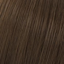 55/0 Light Brown Wella Koleston Perfect Me+ plue Hair Colours 60ml Tint