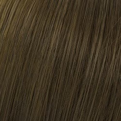 5/0 Light Brown Wella Koleston Perfect Me+ plue Hair Colours 60ml Tint
