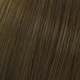 5/0 Light Brown Wella Koleston Perfect Me+ plue Hair Colours 60ml Tint