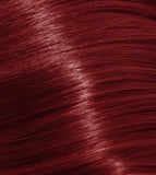 Vibrant Reds - Wella Koleston Perfect Me+ plue Hair Colours 60ml